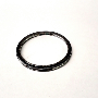 Image of Exhaust Pipe to Manifold Gasket image for your 2003 Volvo V70   